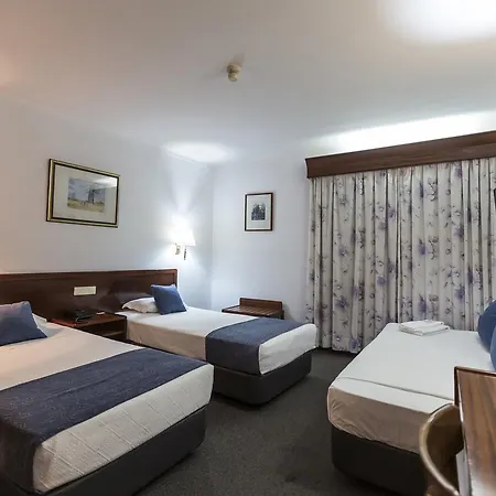 Arangues Hotel 3*