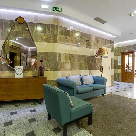 Hotel Arangues