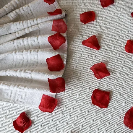 阿兰格斯酒店 塞图巴尔