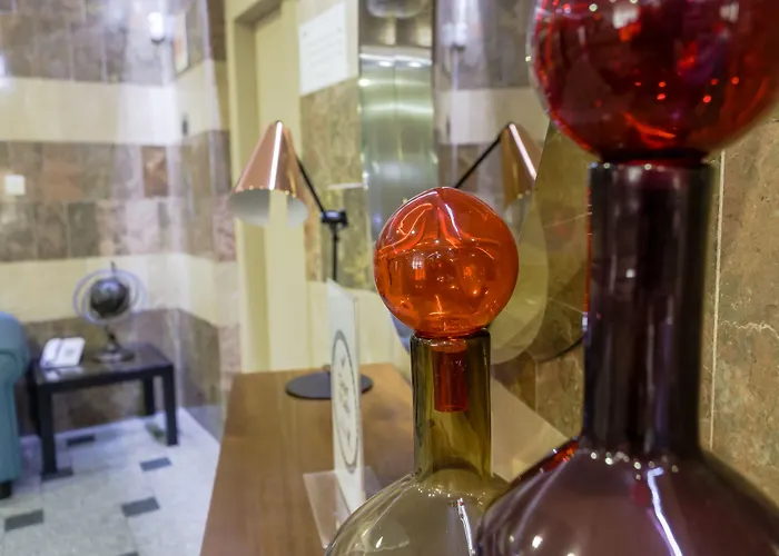 Arangues 3* Setúbal