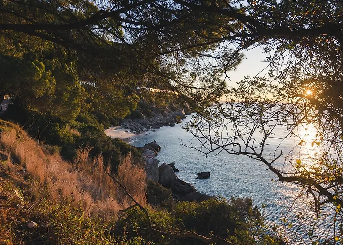 Arangues Hotel Setúbal