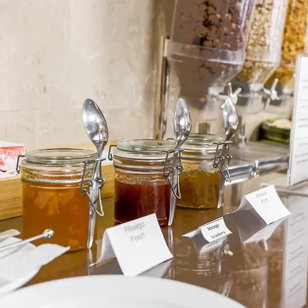 Arangues Сетубал