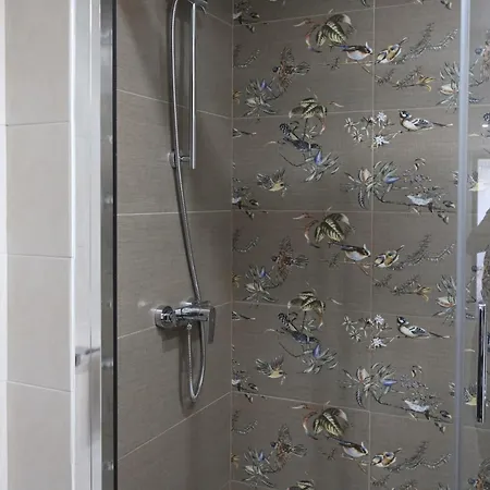 Arangues Szálloda Setúbal