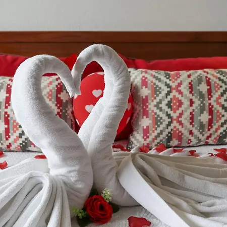 Arangues Сетубал