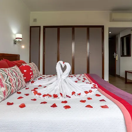 Arangues Hotel