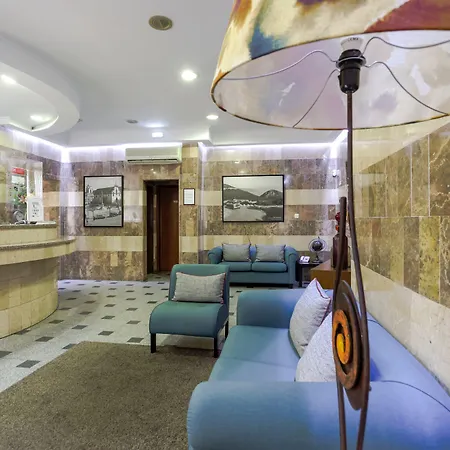 Arangues Сетубал