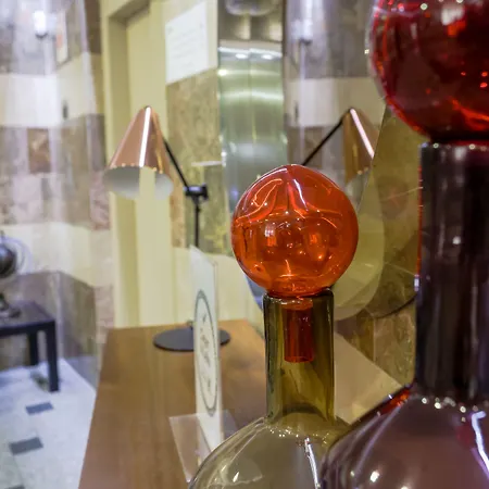 Arangues 3* Сетубал