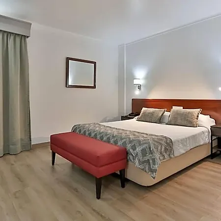Arangues Setúbal