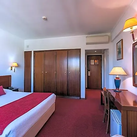 Arangues Hotel