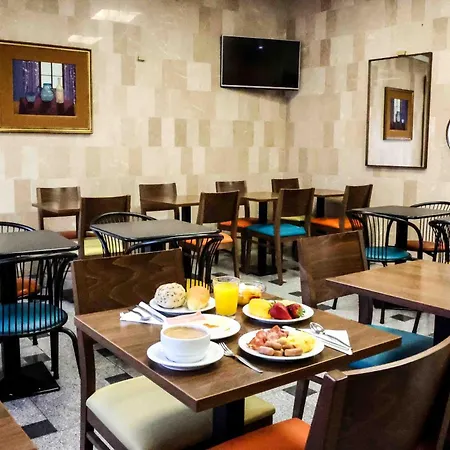 Arangues Hotel 3*