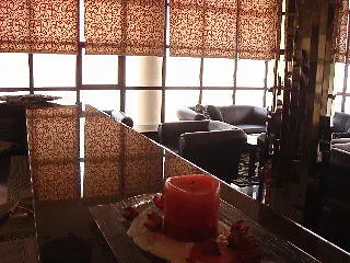 Hotel Arangues 3*