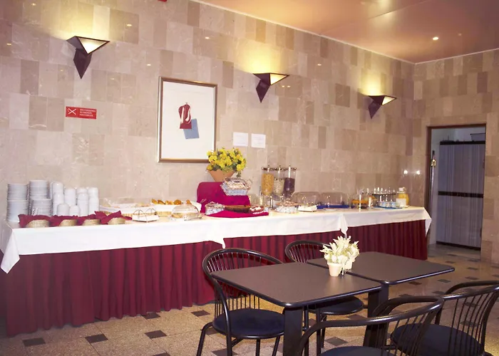 Arangues Hotel 3*