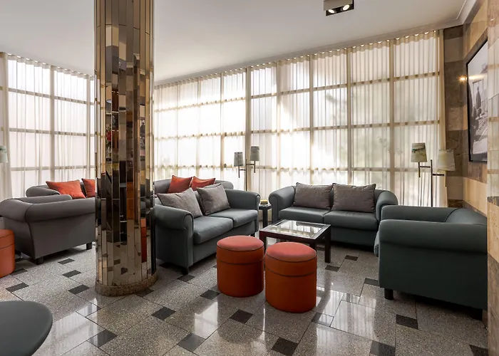 Arangues Hotel