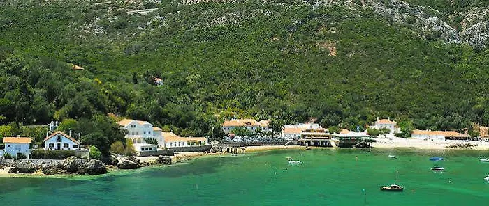 Hotel Arangues